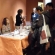 Globe Stall 2